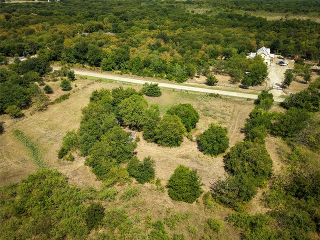 TBD Stacks Road, Ennis, TX 75119