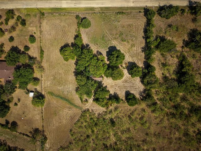 TBD Stacks Road, Ennis, TX 75119