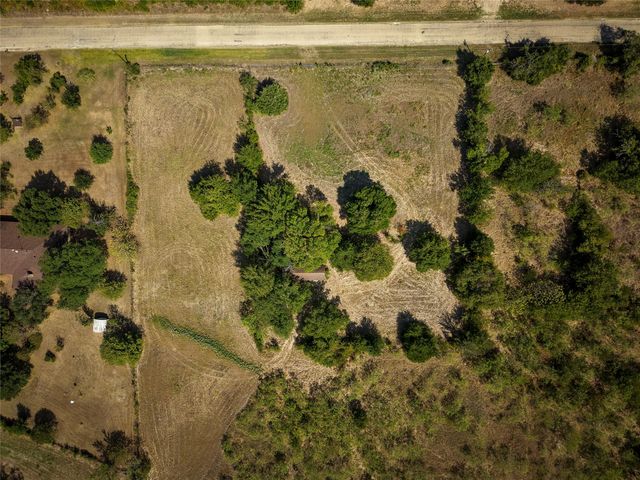 TBD Stacks Road, Ennis, TX 75119
