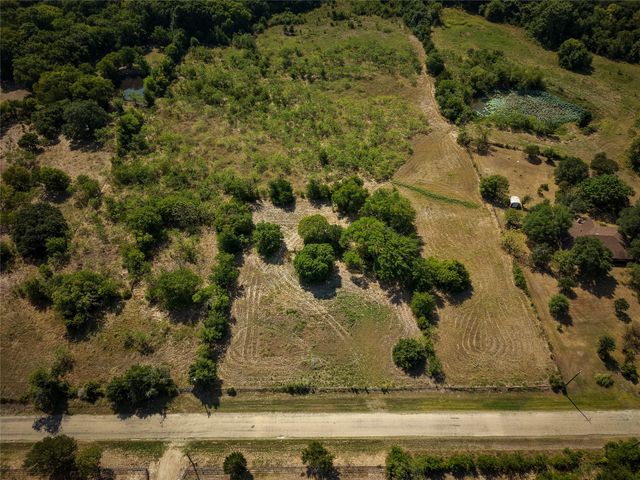 TBD Stacks Road, Ennis, TX 75119