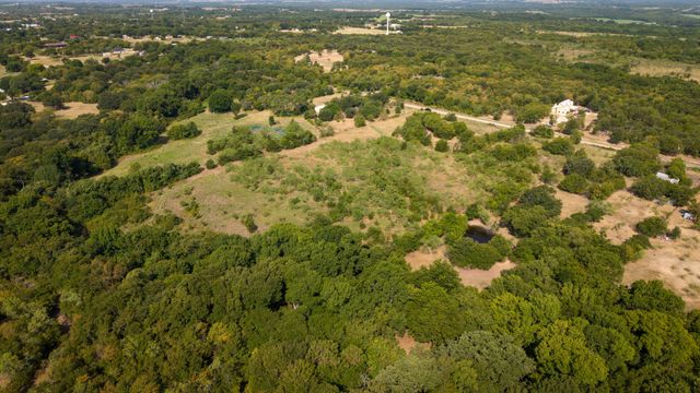 TBD Stacks Road, Ennis, TX 75119