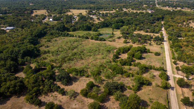 TBD Stacks Road, Ennis, TX 75119