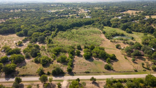 TBD Stacks Road, Ennis, TX 75119