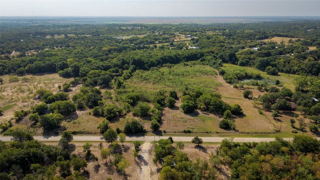 TBD Stacks Road, Ennis, TX 75119
