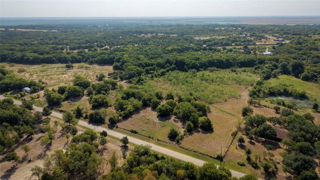 TBD Stacks Road, Ennis, TX 75119