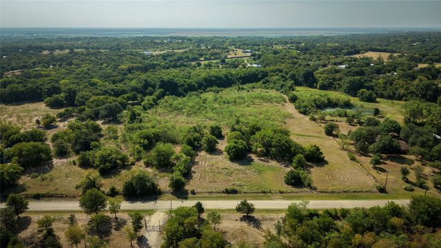 TBD Stacks Road, Ennis, TX 75119