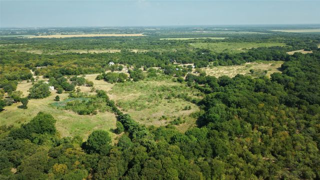 TBD Stacks Road, Ennis, TX 75119
