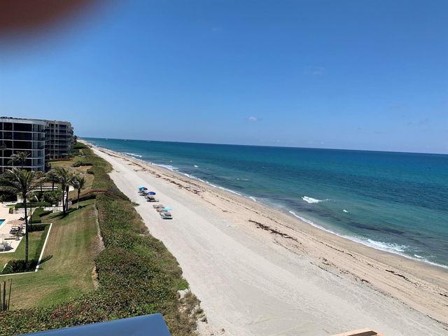 3450 S Ocean Boulevard 508, Palm Beach, FL 33480