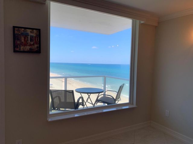 3450 S Ocean Boulevard 508, Palm Beach, FL 33480