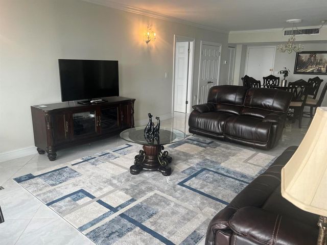 3450 S Ocean Boulevard 508, Palm Beach, FL 33480