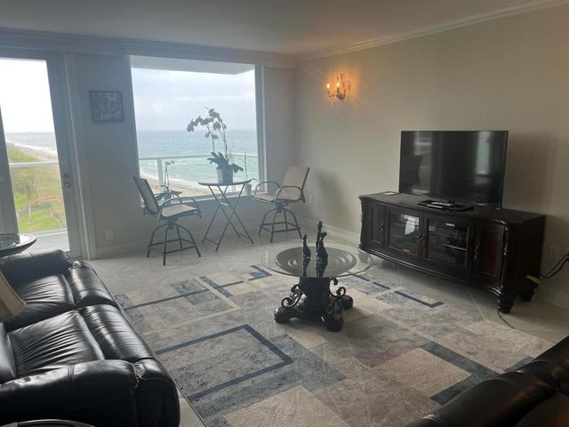 3450 S Ocean Boulevard 508, Palm Beach, FL 33480