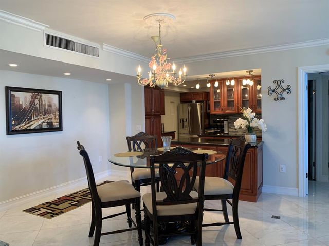 3450 S Ocean Boulevard 508, Palm Beach, FL 33480