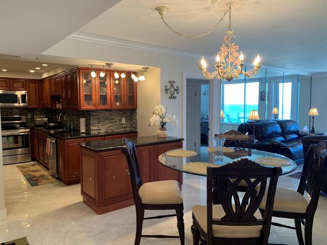 3450 S Ocean Boulevard 508, Palm Beach, FL 33480