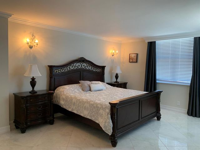3450 S Ocean Boulevard 508, Palm Beach, FL 33480
