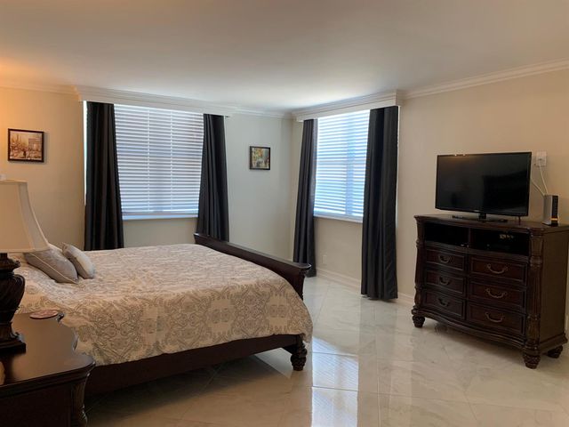 3450 S Ocean Boulevard 508, Palm Beach, FL 33480
