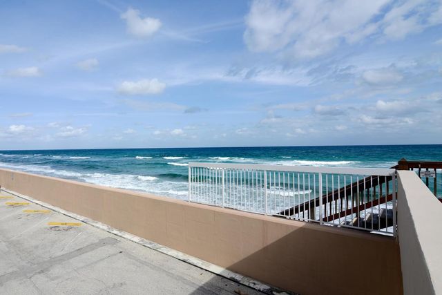 3450 S Ocean Boulevard 508, Palm Beach, FL 33480