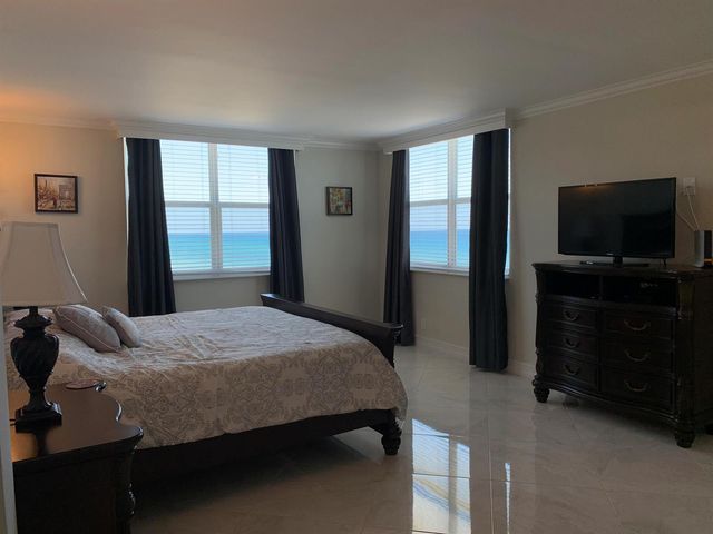 3450 S Ocean Boulevard 508, Palm Beach, FL 33480