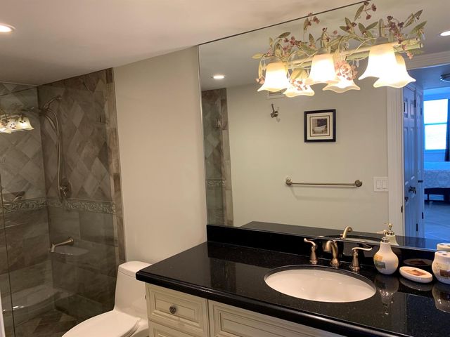 3450 S Ocean Boulevard 508, Palm Beach, FL 33480