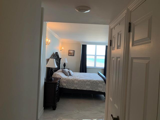 3450 S Ocean Boulevard 508, Palm Beach, FL 33480