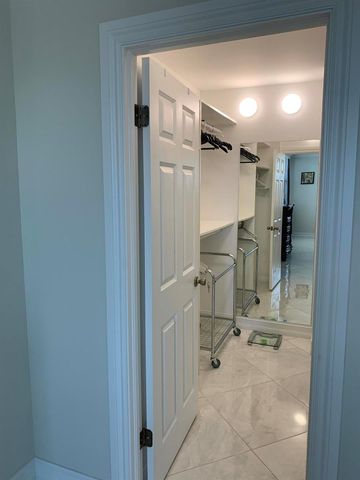 3450 S Ocean Boulevard 508, Palm Beach, FL 33480
