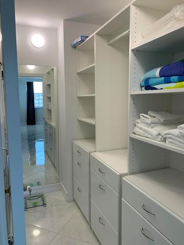 3450 S Ocean Boulevard 508, Palm Beach, FL 33480
