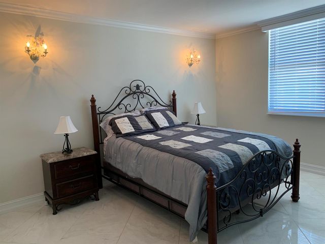 3450 S Ocean Boulevard 508, Palm Beach, FL 33480