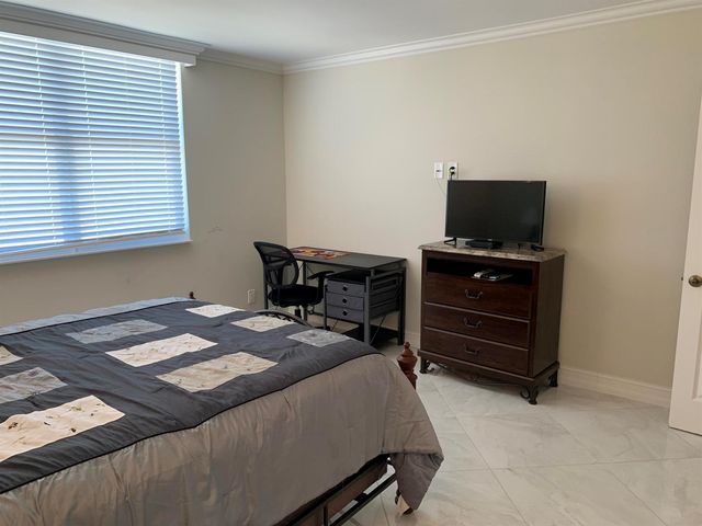 3450 S Ocean Boulevard 508, Palm Beach, FL 33480