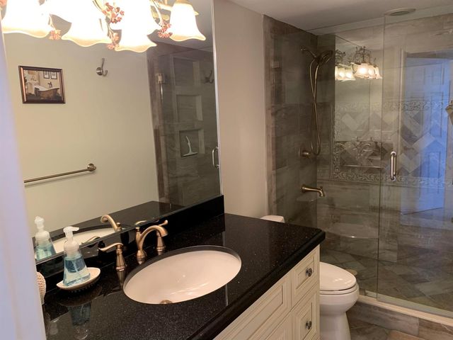 3450 S Ocean Boulevard 508, Palm Beach, FL 33480