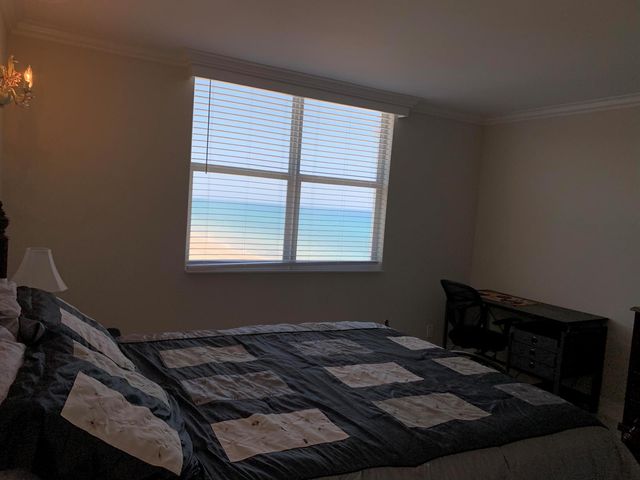 3450 S Ocean Boulevard 508, Palm Beach, FL 33480