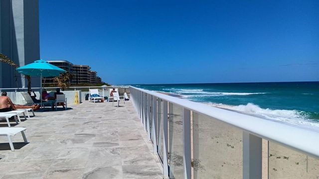 3450 S Ocean Boulevard 508, Palm Beach, FL 33480