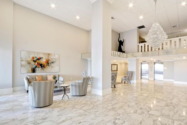 3450 S Ocean Boulevard 508, Palm Beach, FL 33480