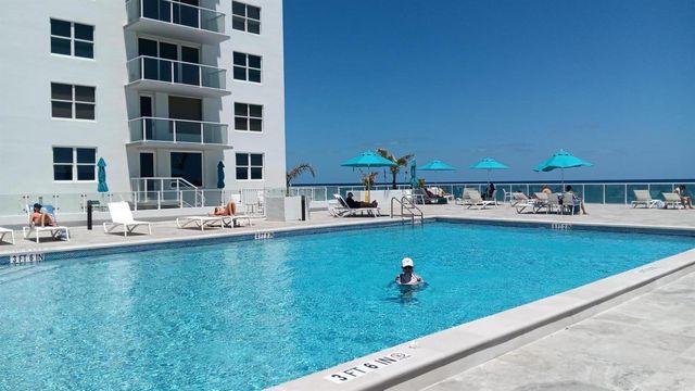 3450 S Ocean Boulevard 508, Palm Beach, FL 33480