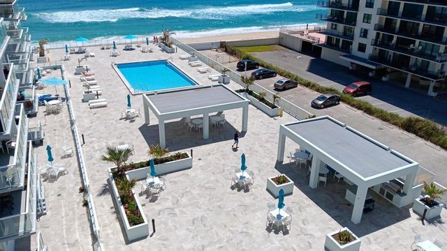 3450 S Ocean Boulevard 508, Palm Beach, FL 33480