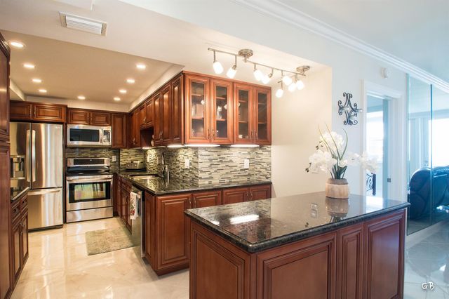 3450 S Ocean Boulevard 508, Palm Beach, FL 33480