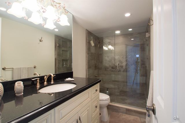 3450 S Ocean Boulevard 508, Palm Beach, FL 33480