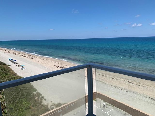 3450 S Ocean Boulevard 508, Palm Beach, FL 33480