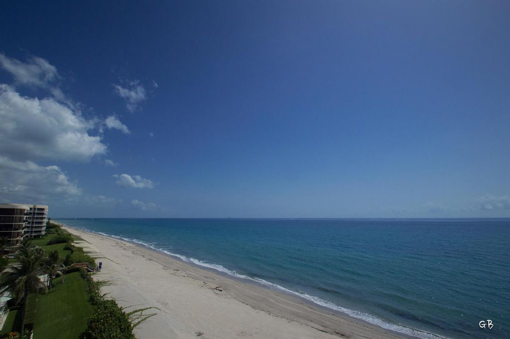3450 S Ocean Boulevard 508, Palm Beach, FL 33480
