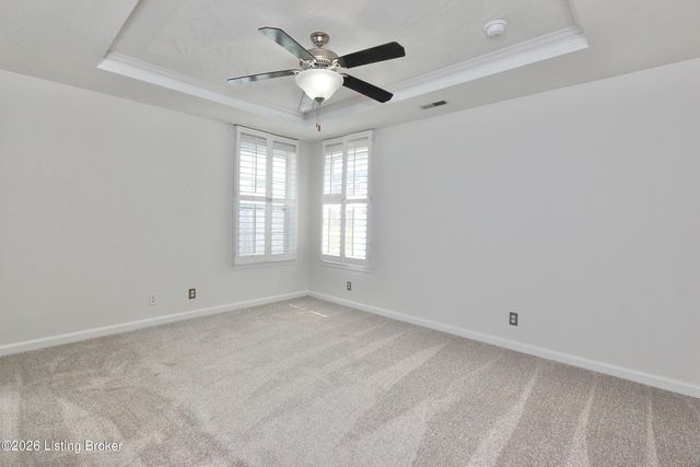 1454 Blackiston View Dr, Clarksville, IN 47129