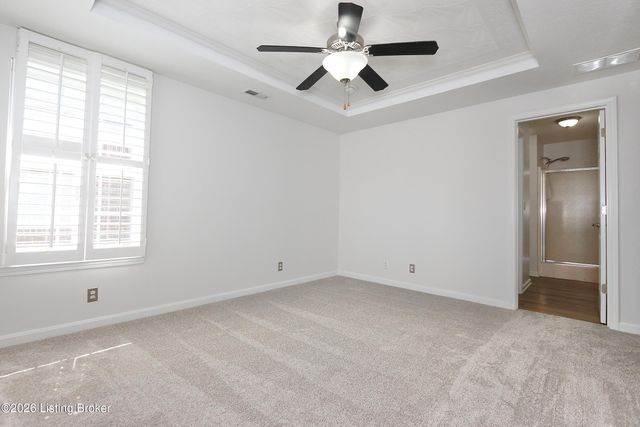 1454 Blackiston View Dr, Clarksville, IN 47129