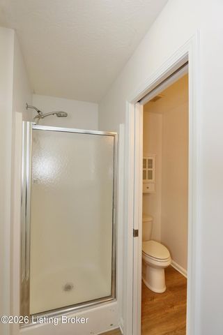 1454 Blackiston View Dr, Clarksville, IN 47129