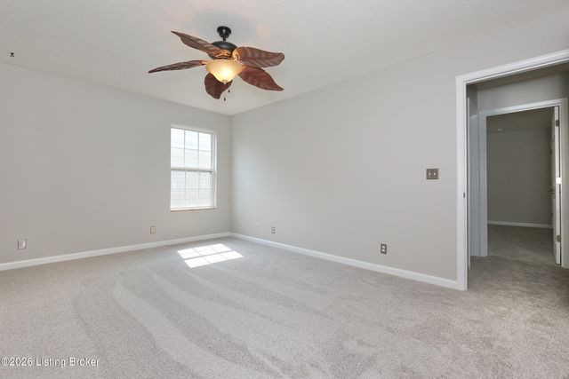 1454 Blackiston View Dr, Clarksville, IN 47129
