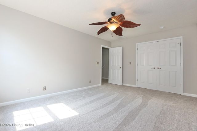 1454 Blackiston View Dr, Clarksville, IN 47129