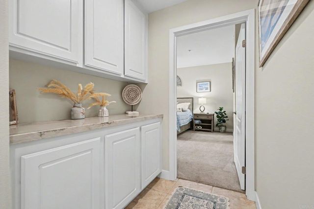 817 Kalpati Circle 112, Carlsbad, CA 92008