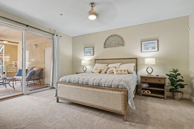 817 Kalpati Circle 112, Carlsbad, CA 92008
