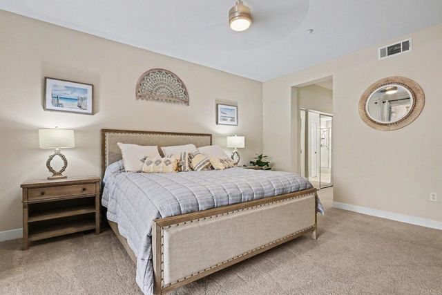 817 Kalpati Circle 112, Carlsbad, CA 92008