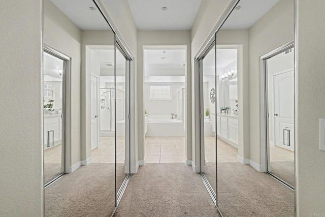 817 Kalpati Circle 112, Carlsbad, CA 92008
