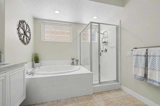 817 Kalpati Circle 112, Carlsbad, CA 92008