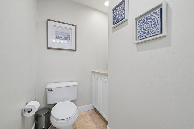 817 Kalpati Circle 112, Carlsbad, CA 92008