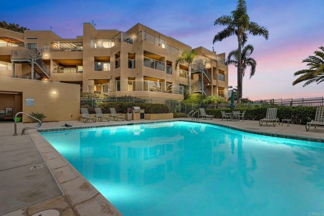 817 Kalpati Circle 112, Carlsbad, CA 92008