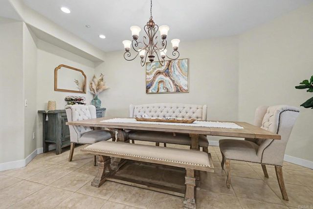 817 Kalpati Circle 112, Carlsbad, CA 92008